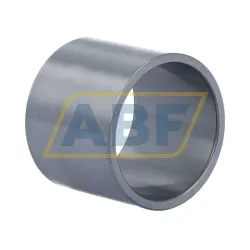 Игольчатый роликовый подшипник с сепаратором 1R32X37X30 NTN