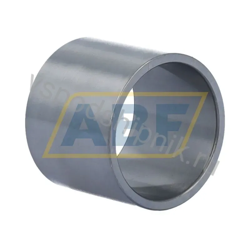 Игольчатый роликовый подшипник с сепаратором 1R32X37X30 NTN 360