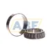 Конический роликовый подшипник однорядный LM603049R/011R NSK