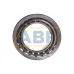 Конический роликовый подшипник однорядный LM603049R/011R NSK
