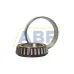 Конический роликовый подшипник однорядный EC.12694.S02 H106 SNR