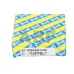 Конический роликовый подшипник однорядный EC.12694.S02 H106 SNR