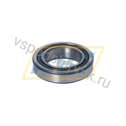 Конический роликовый подшипник однорядный EC.12694.S02 H106 SNR