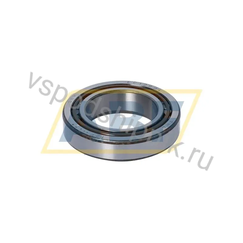 Конический роликовый подшипник однорядный EC.12694.S02 H106 SNR 360