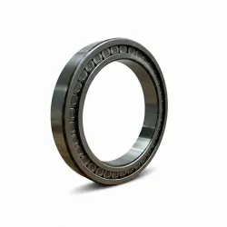 Цилиндрический роликовый подшипник однорядный NCF2938VC3 NSK