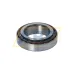 Конический роликовый подшипник однорядный EC.41053.H106 SNR