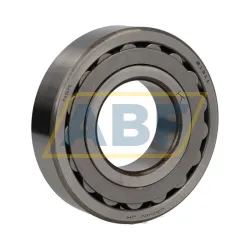 Сферический роликовый подшипник 21311CDK NSK