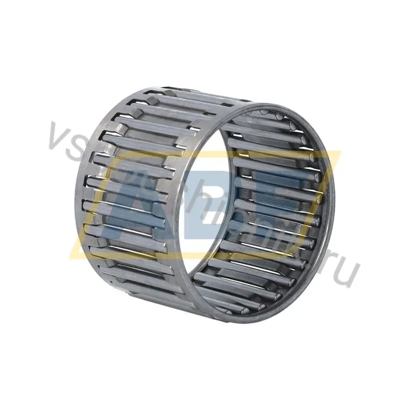 Игольчатый роликовый подшипник с сепаратором 46VP5237B Koyo (JTEKT) 360