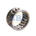 Игольчатый роликовый подшипник с сепаратором KT283417C3 IKO