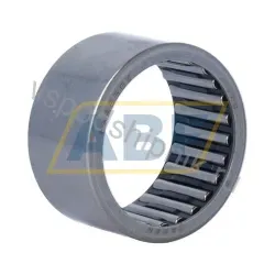 Игольчатый роликовый подшипник с сепаратором TA4530Z IKO