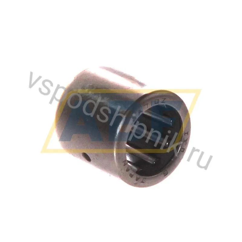 Игольчатый роликовый подшипник с сепаратором BA710ZOH IKO 360