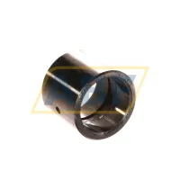 Игольчатый роликовый подшипник с сепаратором IR111412 Torrington
