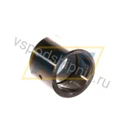 Игольчатый роликовый подшипник с сепаратором IR111412 Torrington
