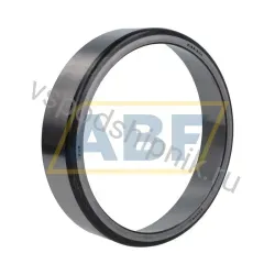 Наружное кольцо конического подшипника HM218210 Bower