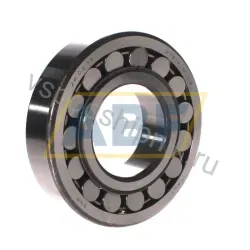 Сферический роликовый подшипник 21314.VC3 SNR