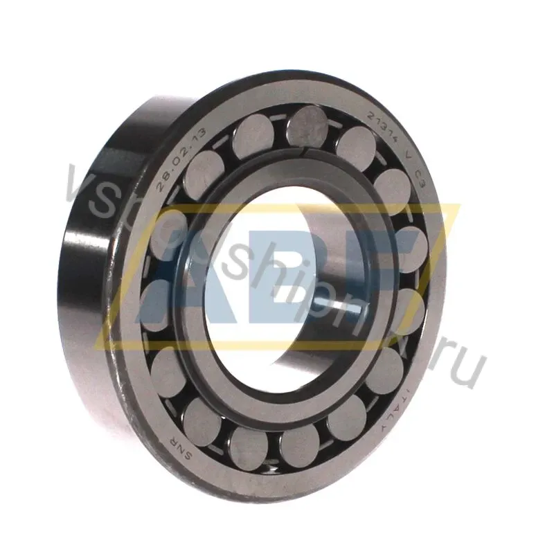 Сферический роликовый подшипник 21314.VC3 SNR 360