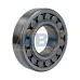 Сферический роликовый подшипник 21312V J30 SNR