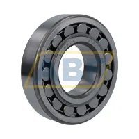 Сферический роликовый подшипник 21312V J30 SNR