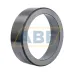 Наружное кольцо конического подшипника 6420CUP Bower
