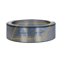 Наружное кольцо конического подшипника 6420CUP Bower