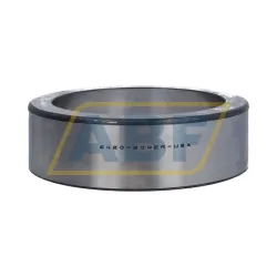 Наружное кольцо конического подшипника 6420CUP Bower