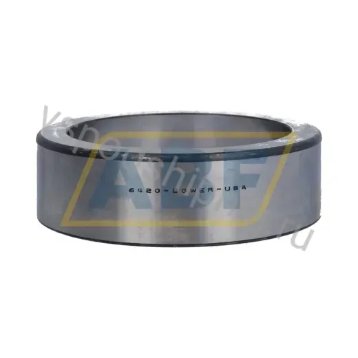 Наружное кольцо конического подшипника 6420CUP Bower