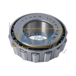Внутреннее кольцо конического подшипника 1986 Bower