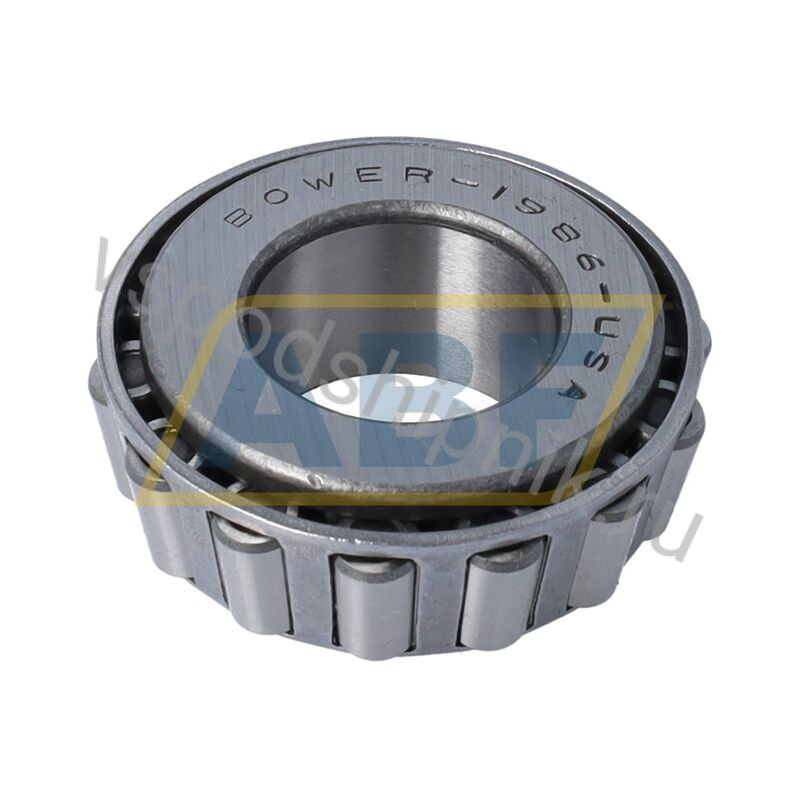 Внутреннее кольцо конического подшипника 1986 Bower 360