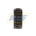 Игольчатый роликовый подшипник с сепаратором K32X39X16 AKN