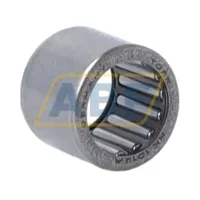 Игольчатый роликовый подшипник с сепаратором HK1012A Torrington
