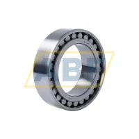 Цилиндрический роликовый подшипник NN3014KC1NAP5 NTN