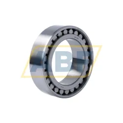 Цилиндрический роликовый подшипник NN3014KC1NAP5 NTN