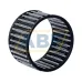Игольчатый роликовый подшипник с сепаратором K47X53X32X NTN