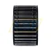 Игольчатый роликовый подшипник с сепаратором K47X53X32X NTN