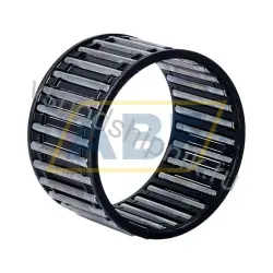 Игольчатый роликовый подшипник с сепаратором K47X53X32X NTN