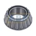 Конический роликовый подшипник HM801349 Koyo (JTEKT)