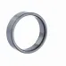 Цилиндрический роликовый подшипник однорядный N204 JBS Japanese Bearing Service