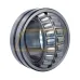 Сферический роликовый подшипник 23120EX1W33K Nachi