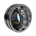 Сферический роликовый подшипник 22309EX W33 K Nachi
