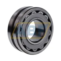 Сферический роликовый подшипник 22309EX W33 K Nachi