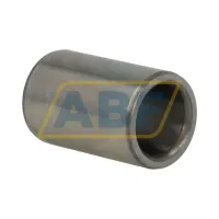 Игольчатый роликовый подшипник с сепаратором IRB1022 IKO