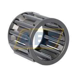 Игольчатый роликовый подшипник с сепаратором KT405450C3 IKO