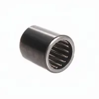 Игольчатый роликовый подшипник с сепаратором TA2030Z IKO