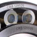 Цилиндрический роликовый подшипник CRB129526 NKE