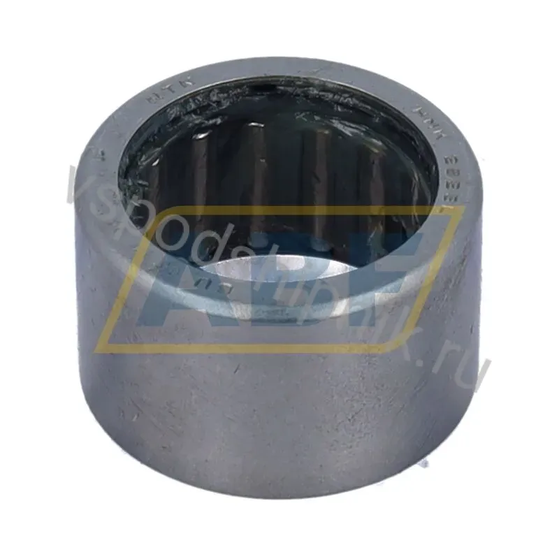 Игольчатый роликовый подшипник с сепаратором HMK2823L/3AS NTN 360