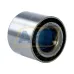 Конический роликовый подшипник 27KWD02G3CA10 NTN