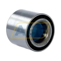 Конический роликовый подшипник 27KWD02G3CA10 NTN