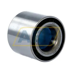 Конический роликовый подшипник 27KWD02G3CA10 NTN