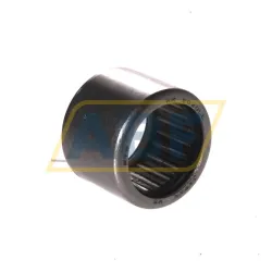 Игольчатый роликовый подшипник с сепаратором HK2020LL/5S NTN