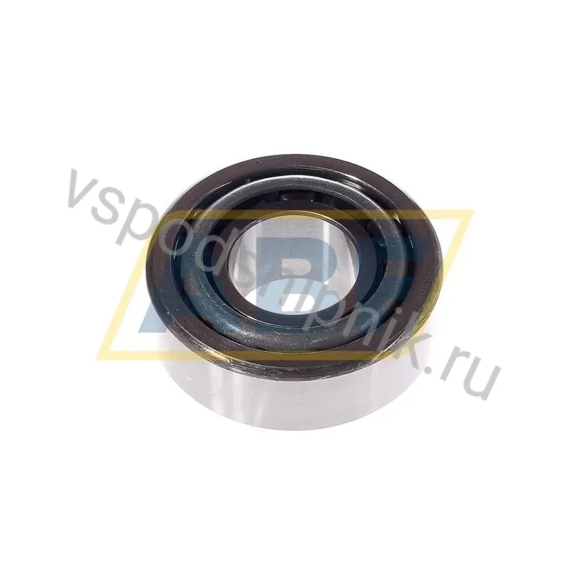 Конический роликовый подшипник однорядный 32307 NTN 360